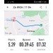  Hochgeladen am 26.06.2024 00:00:00Мазур Александр 