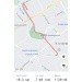  Hochgeladen am 25.06.2024 00:00:00Левин Александр 