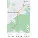  Hochgeladen am 25.06.2024 00:00:00Левин Александр 