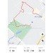  Hochgeladen am 25.06.2024 00:00:00Левин Александр 