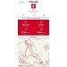  Hochgeladen am 26.06.2024 00:00:00Рум Вера 