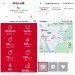  Загрузка от 26.06.2024 00:00:00 Смирнова Юля 