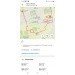  Hochgeladen am 26.06.2024 00:00:00Жуков Кирилл 
