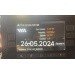  Hochgeladen am 26.06.2024 00:00:00Заикина Оля 
