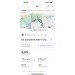  Hochgeladen am 26.06.2024 00:00:00Зубаерова Динара 
