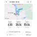  Hochgeladen am 26.06.2024 00:00:00Меркулова Ольга 