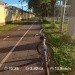  Hochgeladen am 26.06.2024 00:00:00Вагин Андрей 