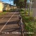 Hochgeladen am 26.06.2024 00:00:00Вагин Андрей 
