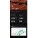  Hochgeladen am 26.06.2024 00:00:00Коробейникова Оксана 