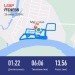  Hochgeladen am 26.06.2024 00:00:00Рыбокитова Татьяна 