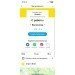  Hochgeladen am 26.06.2024 00:00:00Руснак Виктория 
