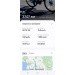  Hochgeladen am 26.06.2024 00:00:00Карасёв Денис 