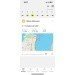  Hochgeladen am 26.06.2024 00:00:00Абросимов Михаил 
