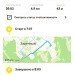  Hochgeladen am 26.06.2024 00:00:00Осипов Дмитрий 