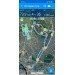  Hochgeladen am 26.06.2024 00:00:00Кордюков Олег 