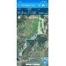  Hochgeladen am 26.06.2024 00:00:00Кордюков Олег 