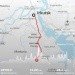  Hochgeladen am 26.06.2024 00:00:00Смирнова Надежда 
