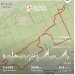  Hochgeladen am 26.06.2024 00:00:00Половинкина Дарья 