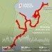  Hochgeladen am 26.06.2024 00:00:00Раинчик Светлана 
