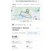  Hochgeladen am 26.06.2024 00:00:00Полуянов Никита 