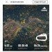  Hochgeladen am 26.06.2024 00:00:00Хабиби Валерий 