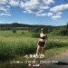  Hochgeladen am 26.06.2024 00:00:00Корыткина Ксения 
