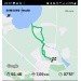  Hochgeladen am 26.06.2024 00:00:00Родионович Василий 
