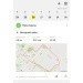 Hochgeladen am 26.06.2024 00:00:00Иванова Полина 