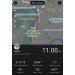 Hochgeladen am 26.06.2024 00:00:00Ляшко Сергей 