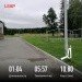  Hochgeladen am 26.06.2024 00:00:00Козырчиков Евгений 