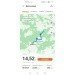  Hochgeladen am 26.06.2024 00:00:00Батасов Александр 