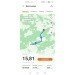  Hochgeladen am 26.06.2024 00:00:00Батасов Александр 