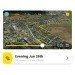  Hochgeladen am 26.06.2024 00:00:00Пронченко Неля 