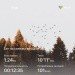  Hochgeladen am 26.06.2024 00:00:00Валькова Ольга 