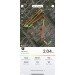  Hochgeladen am 26.06.2024 00:00:00Гречаная Евгения 
