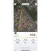  Hochgeladen am 26.06.2024 00:00:00Гречаная Евгения 