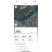  Hochgeladen am 26.06.2024 00:00:00Галимова Екатерина 