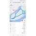  Hochgeladen am 26.06.2024 00:00:00Цинк Екатерина 