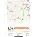  Hochgeladen am 26.06.2024 00:00:00Скрябикова Ирина 