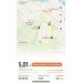  Hochgeladen am 26.06.2024 00:00:00Скрябикова Ирина 