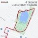  Hochgeladen am 26.06.2024 00:00:00Губин Сергей 