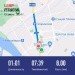  Hochgeladen am 26.06.2024 00:00:00Узких Таня 
