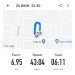  Hochgeladen am 26.06.2024 00:00:00Письменных Татьяна 