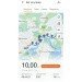  Hochgeladen am 26.06.2024 00:00:00Габур Ирина 