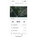  Hochgeladen am 26.06.2024 00:00:00Федосеева Анна 