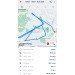  Hochgeladen am 25.06.2024 00:00:00Василенко Татьяна 