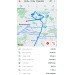  Hochgeladen am 25.06.2024 00:00:00Василенко Татьяна 