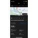  Hochgeladen am 26.06.2024 00:00:00Гончарова Вера 