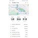  Hochgeladen am 25.06.2024 00:00:00Новицкая Алена 
