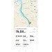  Hochgeladen am 26.06.2024 00:00:00Ефимов Валентин 